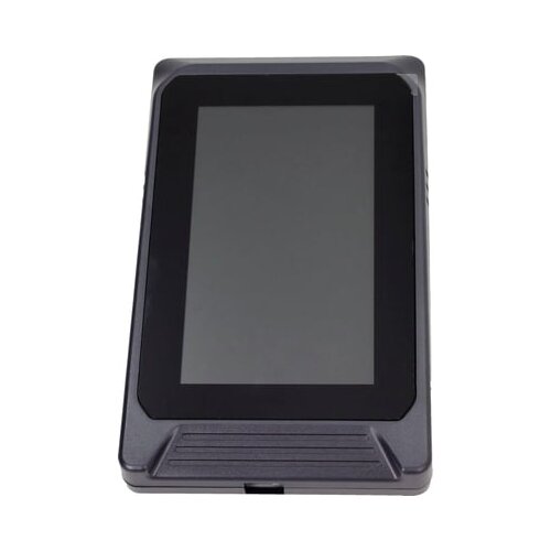 Elegoo Touchscreen Cijene