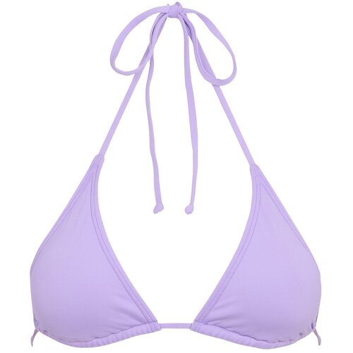 Billabong Sol Searcher Multi Tri kupaći gornji deo Slike