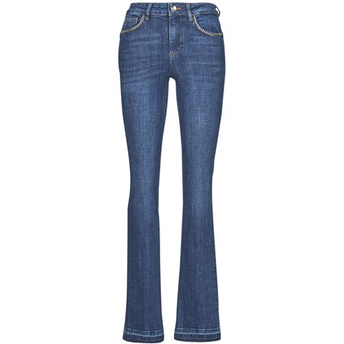 Liu Jo UA4039 Plava Slike