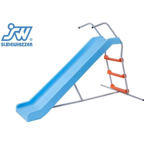 Spartan Tobogan Spartah Slidewhizzer 183 cm, (20307482) Cene