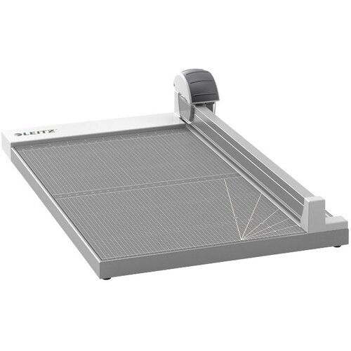 Rezač STOLNI ZA PAPIR 15L PRECISION OFFICE A3 LEITZ 90280000 Cijene