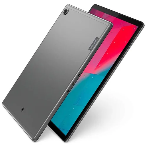 Lenovo Tab M10 Plus FHD 128GB (4GB RAM)