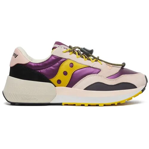 Saucony Ženske patike originals jazz nxt Cene