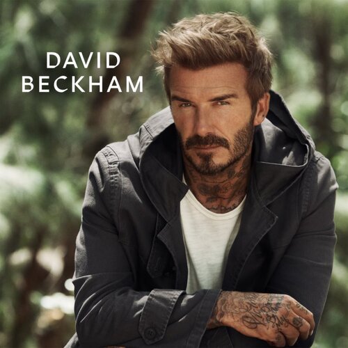 David Beckham classic Blue toaletna voda 60 ml za mu&amp;scaron;karce Slike