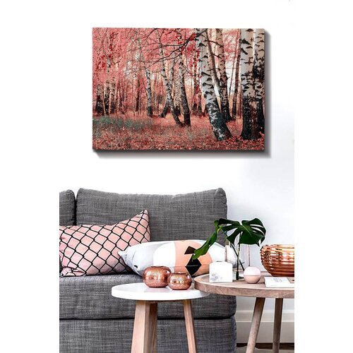 Opviq slika na platnu 70x100cm Cene