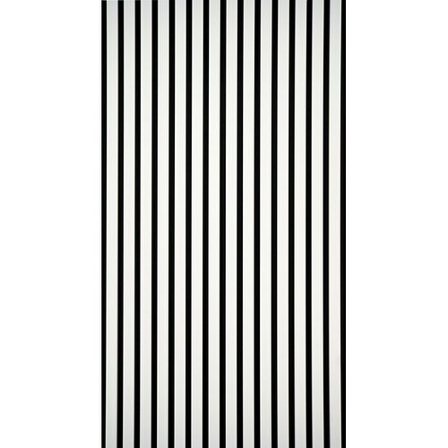  Akustični panel (1 panel, D x &amp;Scaron;: 240 x 60 cm, Bijela) Slike