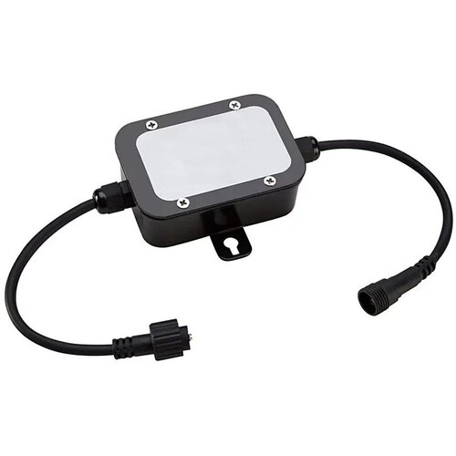 Marksl&amp;ouml;jd 108332 - Kutija za osigurače GARDEN24 24V IP44 Slike