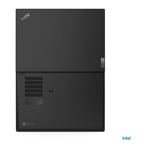 Lenovo ThinkPad X13 G2 13.3" i5-1145G7 16GB/256GB SSD Win 11 Pro Cijene