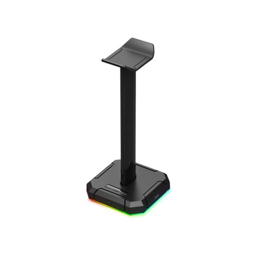 Redragon scepter pro HA30 rgb stojalo za slu&amp;scaron;alke Slike