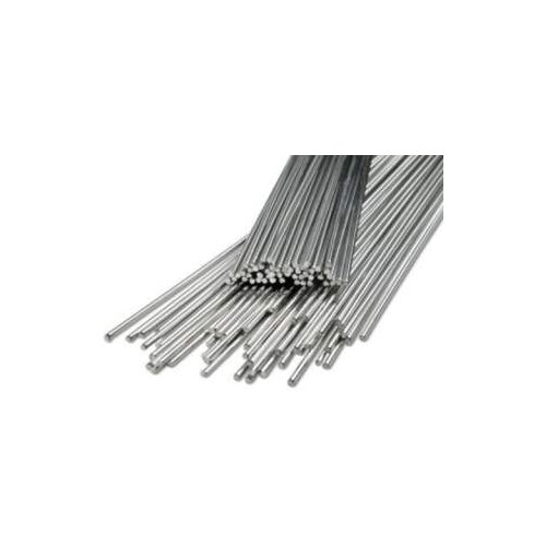 Geka Å½ICA ZA TIG VARENJE ALMG5 1,6X1000MM 5KG ER5356 Cijene