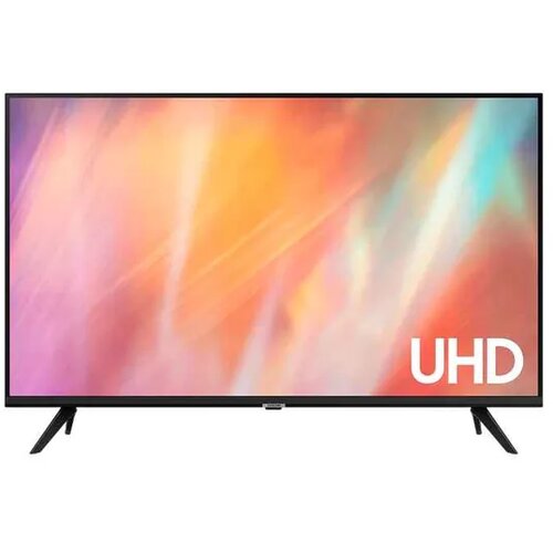 Samsung televizor UE65AU7092UXXH #tvbn Cijene