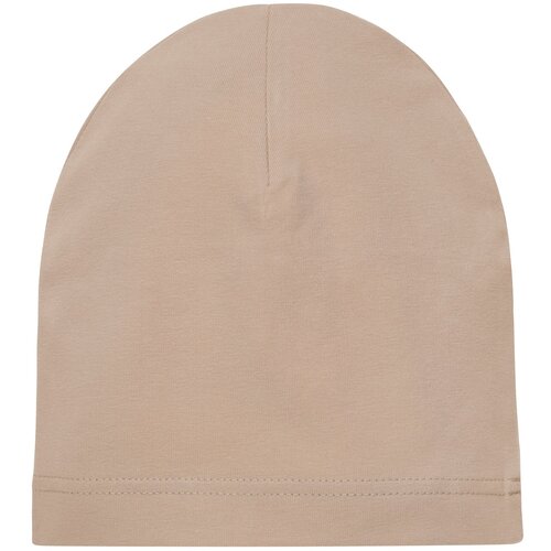 Pinokio Kids's Lovely Day Beanie Bonnet Cijene