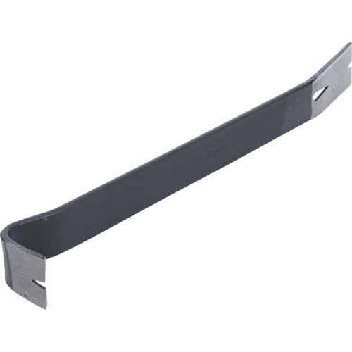 BGS plosnati pajser za čavle 380 mm 52138 Slike