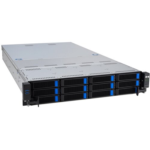 Asus Rack (2U) Platform RS521A-E12-RS12U Cijene