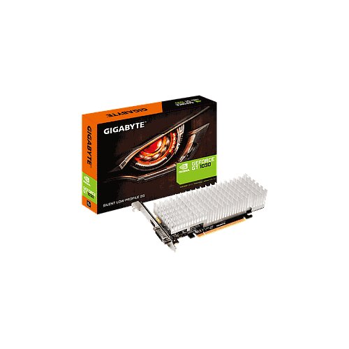 VGA GIGABYTE GV-N1030SL-2GL Cijene
