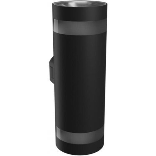 Spectrum_LED Spectrum LED Fasadna lampa Torre ring LED 18W IP54 CCT krug Slike