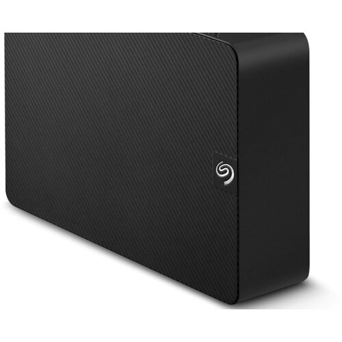 Seagate ext HDD 8TB USB3.0Expansion Desktop... Cijene