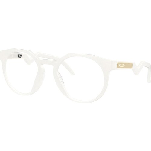 Oakley Hstn Rx Naočare OX 8139 08 Cene