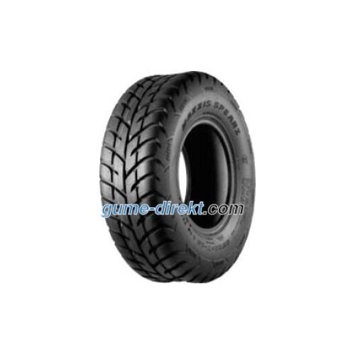 Maxxis M - 991 ( 17.5x7.50-10 TL 35Q ) Slike