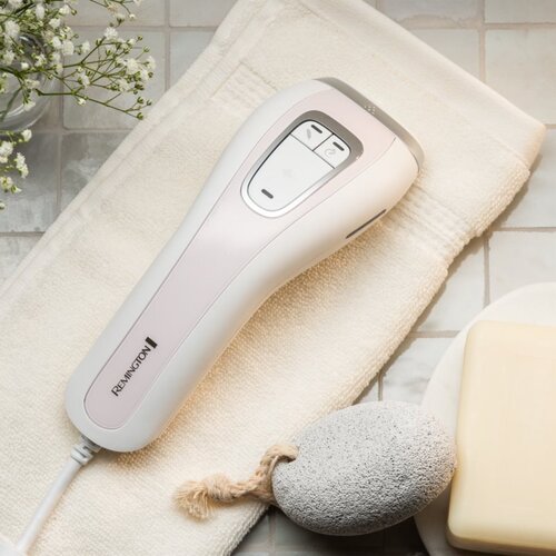 Remington IPL LUXE IPL8500 LASERSK REMINGTON Slike