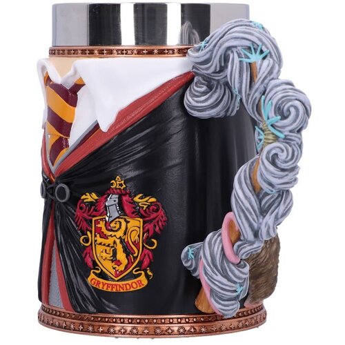 Nemesis Now Jarra Coleccionable De Harry Potter Hogwarts, | Meses sin Nemesis Now Jarra Coleccionable De Harry Potter Hogwarts, | Meses sin