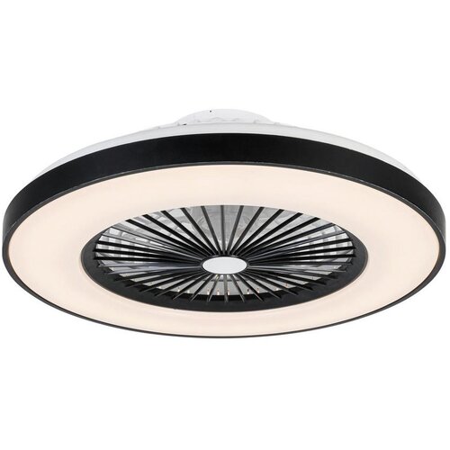 M&amp;ouml;max stropna led-svetilka mitzi Slike
