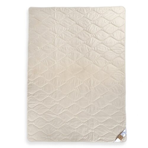 Odeja Cottonel Extra Light-260x200 Cene