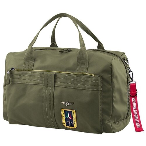 Aeronautica Militare Torbe AM346VE pisana Cene