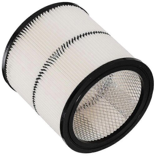 INORCO Za 17884 Vakuumski Filter Delavnica Filter 9-17884 17935 17937 Shranjevanje Vakuumski Filter, 1 Kos, (21874052) Slike