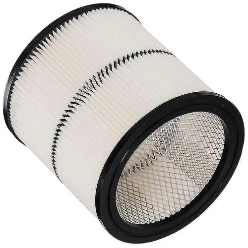 INORCO Za 17884 Vakuumski Filter Delavnica Filter 9-17884 17935 17937 Shranjevanje Vakuumski Filter, 1 Kos, (21874052)