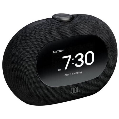 JBL Horizon 3 Crna Cijene
