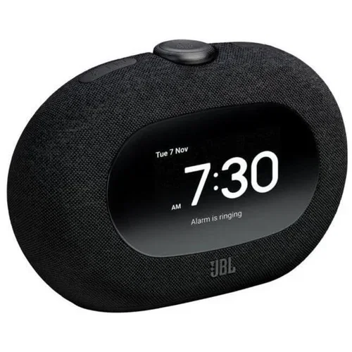 JBL Horizon 3 Crna