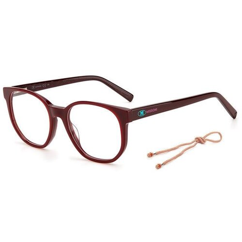 M Missoni MMI0074 B3V - ONE SIZE (52) Cijene