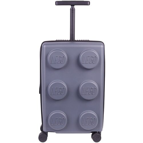 Lego Kofer Signature &amp;ndash; Slike