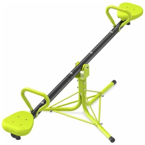 Milla Toys Klackalica za decu Zelena Cene