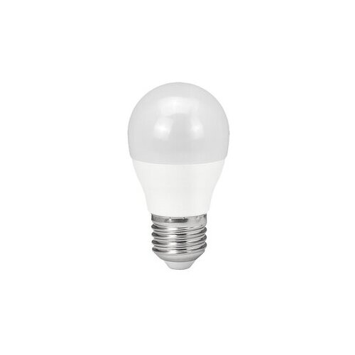  Rabalux LED sijalica SMD-LED 79055 Cene