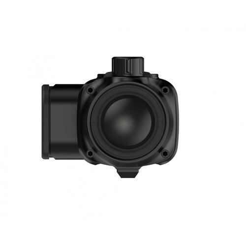 ThermTec Vidar 635 Slike