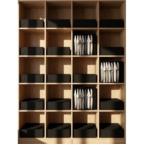 Sinsay Set organizatora za grudnjake 2 pack Slike