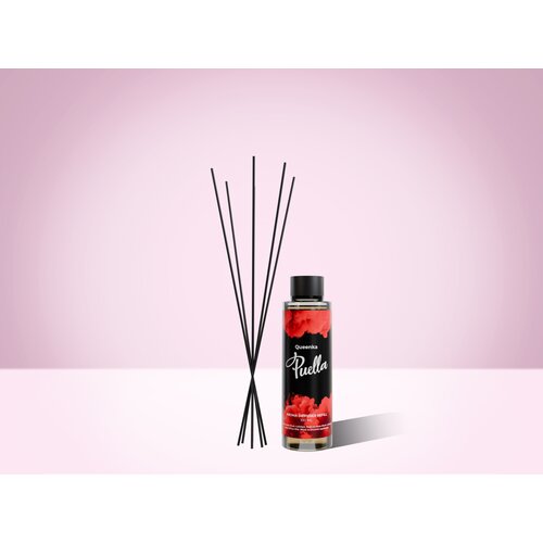  Polnilo za aroma difuzor s palčkami Queenka 100 ml Cene