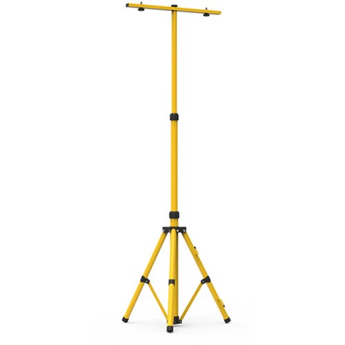  Reflektor Stalak Teleskop 70/170/2 (do dva reflektora) Cene