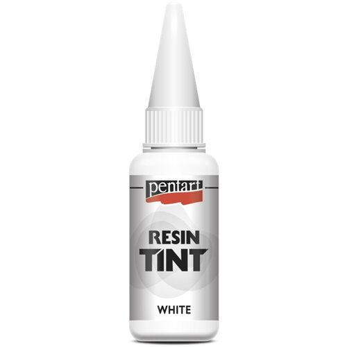 Artmie Mastilo za bojenje smole - 20 ml | razne nijanse Cene