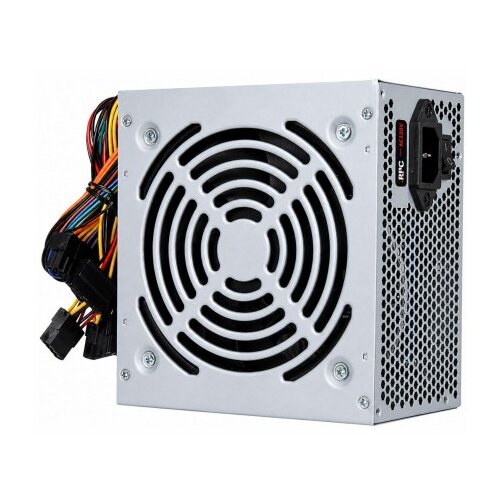 Njoy napajalnik ATX 250W PSU 25020CA Cene