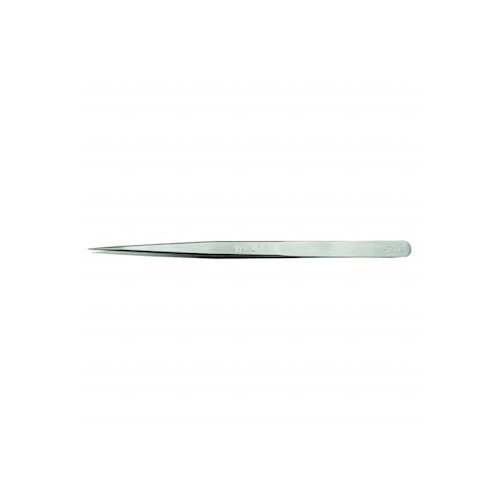 Yato pinceta 140mm YT-6903 Cene