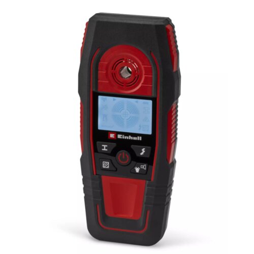 Einhell TE-MD 80, digitalni detektor Cijene