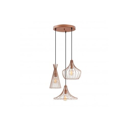 Opviq mezopotamya n 1298 luster Slike