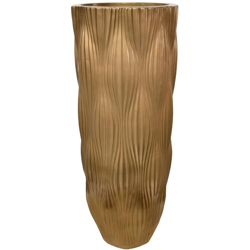 Ambia Home VAZA 90 cm umetna masa Slike