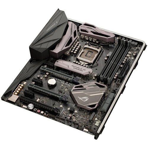 Phanteks Neon M5 D-RGB Universal LED strip Cijene