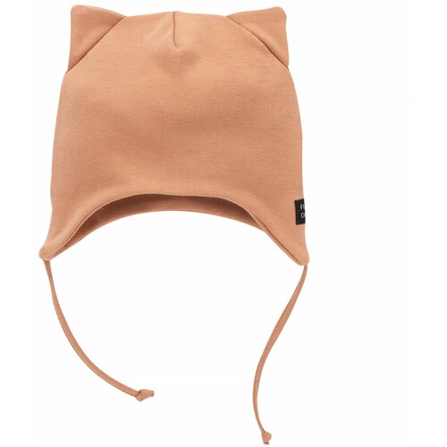 Pinokio Bonnet Olivier Cijene