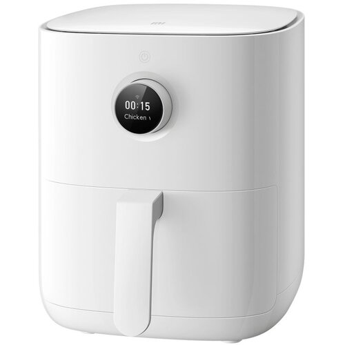 Xiaomi Friteza na vrući zrak, 1500W, zapremina posude 3.5 l - Mi Smart Air Fryer 3.5L Cijene