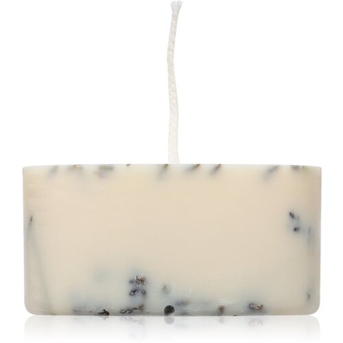 The Munio Lavender mirisna svijeća 220 ml Slike